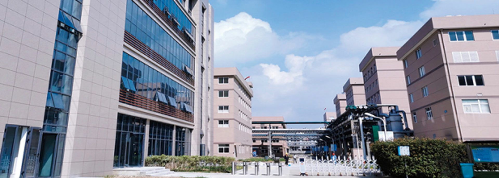 深圳邵鸣建筑工程有限公司