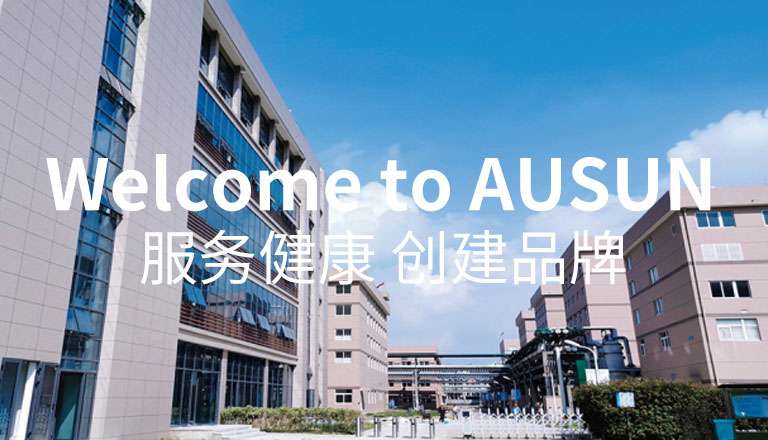 深圳邵鸣建筑工程有限公司